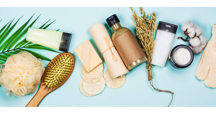 Body Care