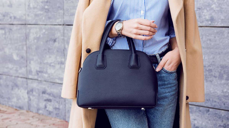 Fashion & Accessories