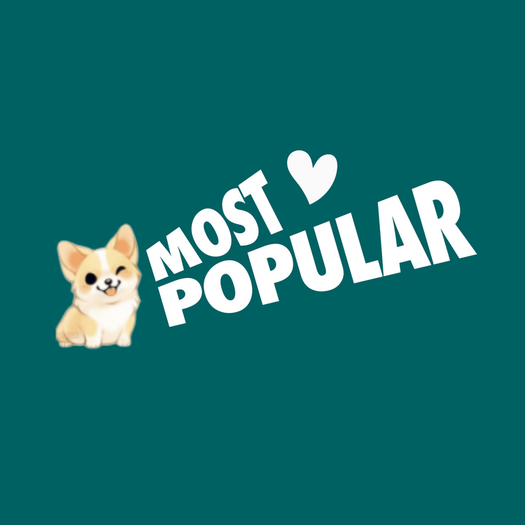 Popular