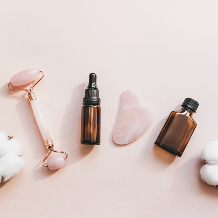 Beauty & Skin care