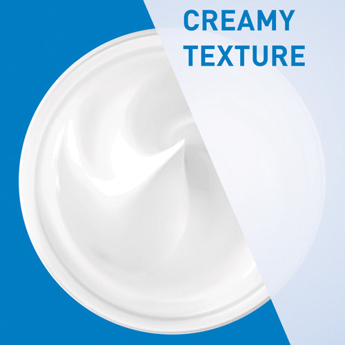 CeraVe Moisturising Cream