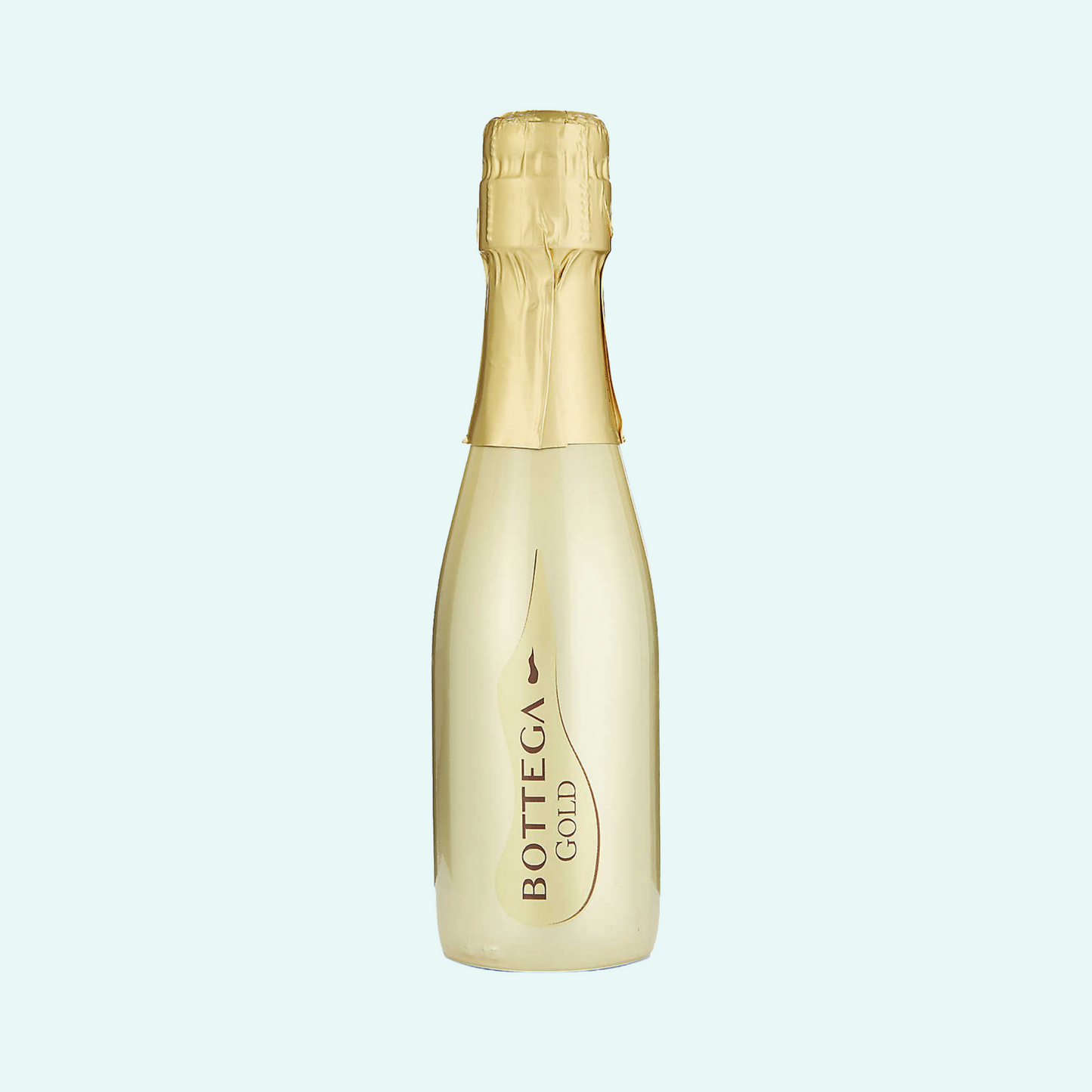 Bottega Gold Prosecco Doc