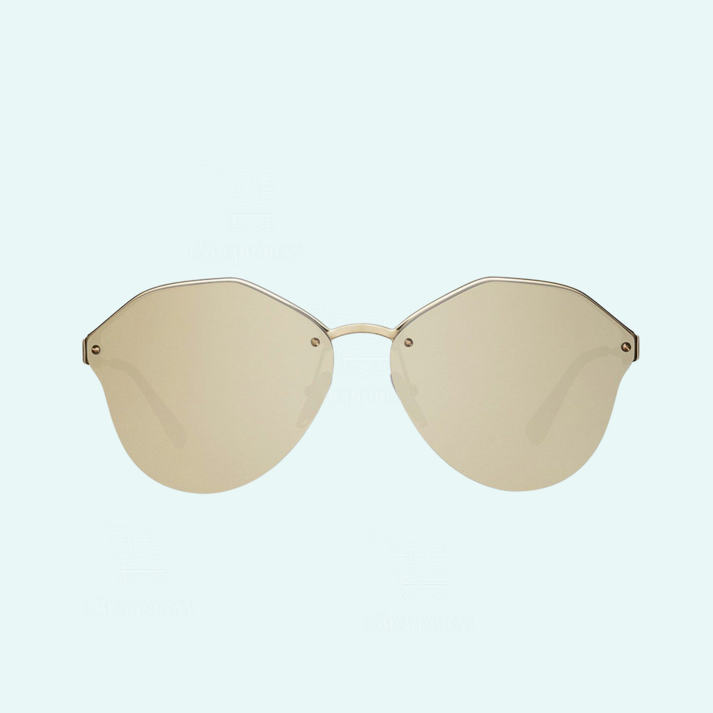 Prada Cinéma 太陽眼鏡