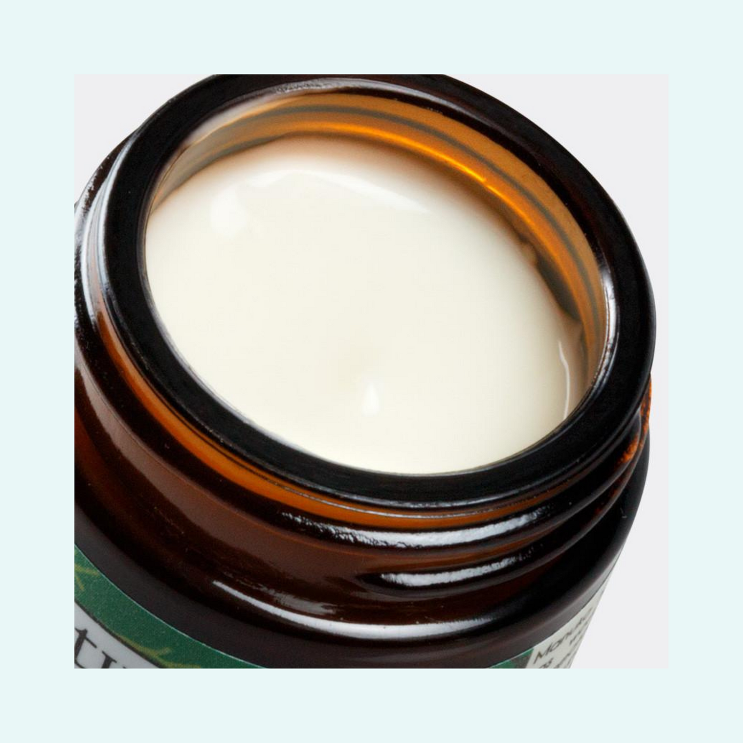 Antipodes Kiwi Seed Oil Eye Cream (30ml)