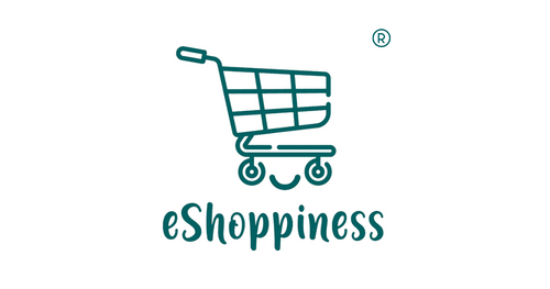 eShoppiness