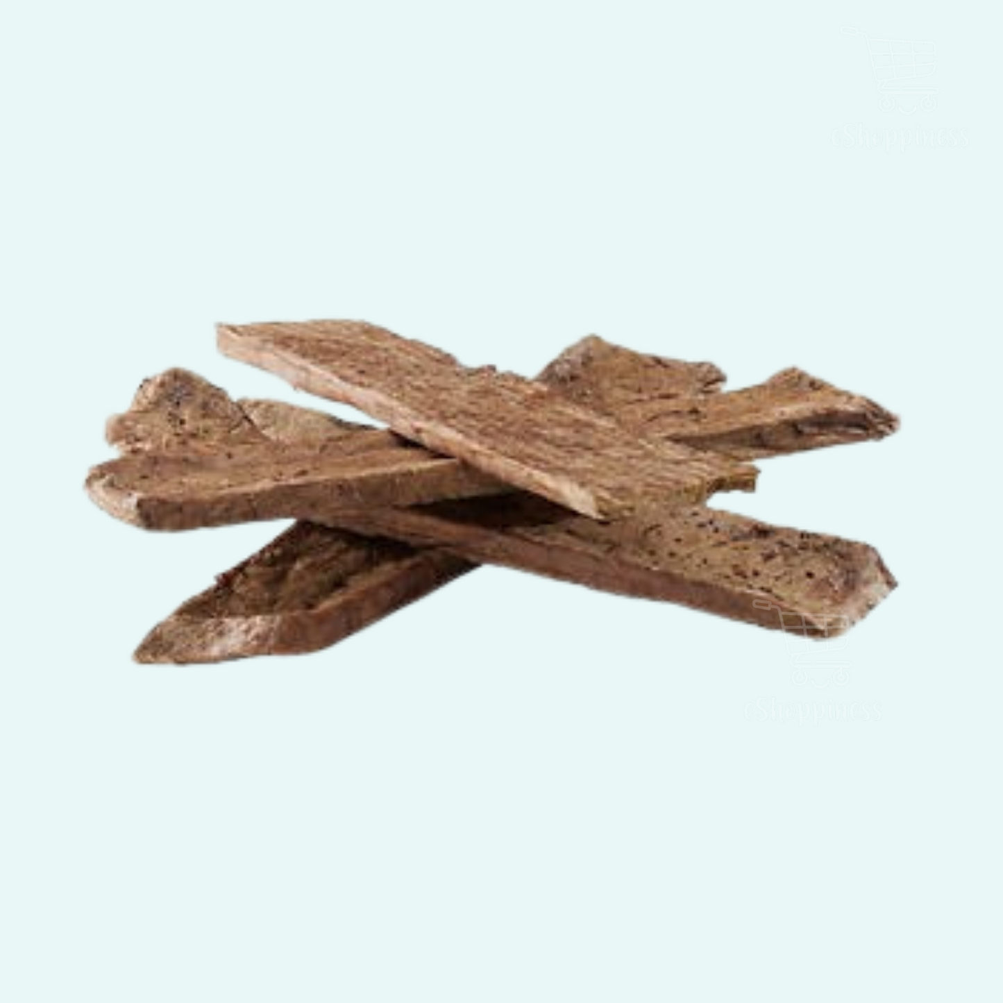 Dog Delights Beef Tendersticks Dog Treats (500g)