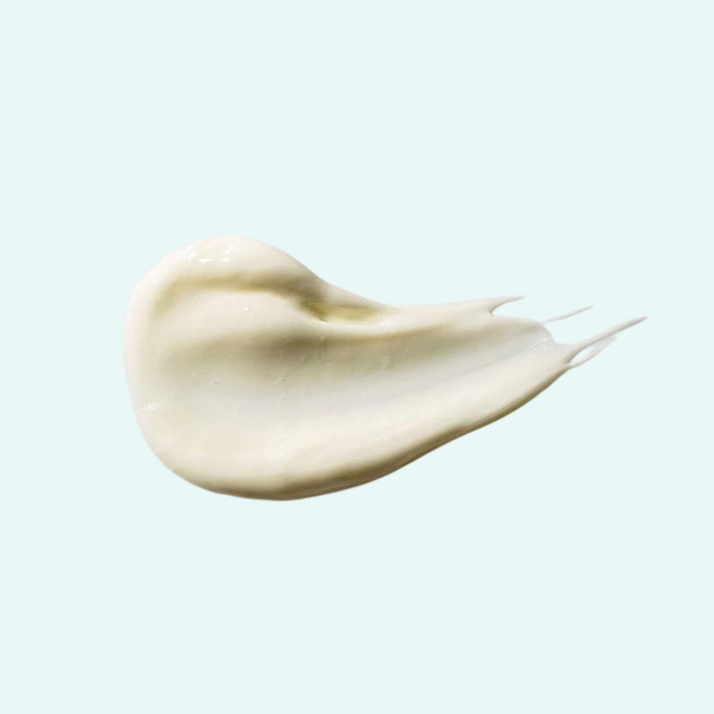 紐西蘭Antipodes奇異果籽眼霜 (30ml)